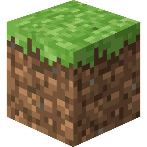 Minecraft Java Edition.png